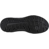 image:imageReebok Work Mens Guide Electrical Steel Toe WorkDuty  BlackBlack
