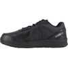 image:imageReebok Work Mens Guide Electrical Steel Toe WorkDuty  BlackBlack