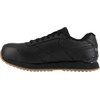 image:imageReebok Work Mens Harman Composite Toe Classic WorkDuty  BlackBlack