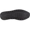 image:imageReebok Work Mens Harman Composite Toe Classic WorkDuty  BlackBlack and White