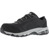 image:imageReebok Work Mens Heckler RB4625 Work Shoe BlackBlack