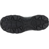 image:imageReebok Work Mens Heckler RB4625 Work Shoe BlackBlack