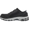 image:imageReebok Work Mens Heckler RB4625 Work Shoe BlackBlack
