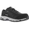 image:imageReebok Work Mens Heckler RB4625 Work Shoe BlackBlack