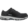 image:imageReebok Work Mens Heckler RB4625 Work Shoe BlackBlack