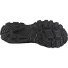 image:imageReebok Work Mens Hyperium Work Black Composite Toe