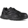 image:imageReebok Work Mens Hyperium Work Black Composite Toe