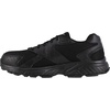 image:imageReebok Work Mens Hyperium Work Black Composite Toe
