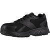 image:imageReebok Work Mens Hyperium Work Black Composite Toe