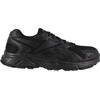 image:imageReebok Work Mens Hyperium Work Black Composite Toe