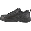 image:imageReebok Work Mens Jorie Electrical Composite Toe WorkDuty  BlackBlack