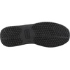 image:imageReebok Work Mens Jorie Electrical Composite Toe WorkDuty  BlackBlack