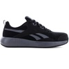 image:imageReebok Work Mens Lite Plus 4 Electrical Composite Toe WorkDuty  Black GreyBlack