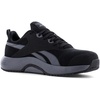 image:imageReebok Work Mens Lite Plus 4 Electrical Composite Toe WorkDuty  Black GreyBlack