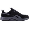image:imageReebok Work Mens Lite Plus 4 Electrical Composite Toe WorkDuty  Black GreyBlack