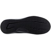 image:imageReebok Work Mens Lite Plus 4 Electrical Composite Toe WorkDuty  Black GreyBlack