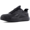 image:imageReebok Work Mens Lite Plus 4 Slip Resistant Composite Toe WorkDuty  BlackBlack