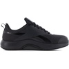 image:imageReebok Work Mens Lite Plus 4 Slip Resistant Composite Toe WorkDuty  BlackBlack