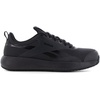 image:imageReebok Work Mens Lite Plus 4 Slip Resistant Composite Toe WorkDuty  BlackBlack