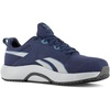 image:imageReebok Work Mens Lite Plus 4 Slip Resistant Composite Toe WorkDuty  BlackBlue