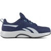 image:imageReebok Work Mens Lite Plus 4 Slip Resistant Composite Toe WorkDuty  BlackBlue