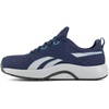 image:imageReebok Work Mens Lite Plus 4 Slip Resistant Composite Toe WorkDuty  BlackBlue