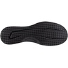 image:imageReebok Work Mens Lite Plus 4 Slip Resistant Composite Toe WorkDuty  BlackBlue