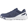 image:imageReebok Work Mens Nanoflex TR Work Navy and Light Grey Composite Toe Boots