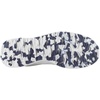 image:imageReebok Work Mens Nanoflex TR Work Navy and Light Grey Composite Toe Boots