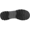 image:imageReebok Work Mens Rb4015 Sublite Athletic Soft Toe Work ShoesBlack