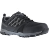image:imageReebok Work Mens Rb4015 Sublite Athletic Soft Toe Work ShoesBlack
