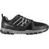 image:imageReebok Work Mens Rb4015 Sublite Athletic Soft Toe Work ShoesBlack