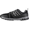 image:imageReebok Work Mens Rb4015 Sublite Athletic Soft Toe Work ShoesBlack