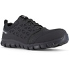 image:imageReebok Work Mens Rb4015 Sublite Athletic Soft Toe Work ShoesGrey