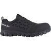 image:imageReebok Work Mens Rb4015 Sublite Athletic Soft Toe Work ShoesGrey