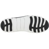 image:imageReebok Work Mens Rb4015 Sublite Athletic Soft Toe Work ShoesGreywhite