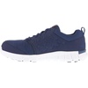 image:imageReebok Work Mens Rb4015 Sublite Athletic Soft Toe Work ShoesNavy
