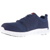 image:imageReebok Work Mens Rb4015 Sublite Athletic Soft Toe Work ShoesNavy