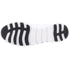 image:imageReebok Work Mens Rb4015 Sublite Athletic Soft Toe Work ShoesNavy