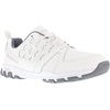 image:imageReebok Work Mens Rb4015 Sublite Athletic Soft Toe Work ShoesWhite