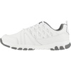 image:imageReebok Work Mens Rb4015 Sublite Athletic Soft Toe Work ShoesWhite