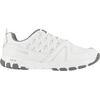 image:imageReebok Work Mens Rb4015 Sublite Athletic Soft Toe Work ShoesWhite