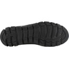image:imageReebok Work Mens Sublite Cushion Composite Toe ESD Slip On Work Safety Shoes Casual  BlackBlack