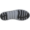 image:imageReebok Work Mens Sublite Cushion Electrical Alloy Toe WorkDuty  BlackBlack