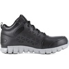 image:imageReebok Work Mens Sublite Cushion Electrical Alloy Toe WorkDuty  BlackBlack