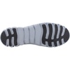 image:imageReebok Work Mens Sublite Cushion Slip Resistant Composite Toe WorkDuty  Black  Size 9 M