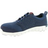 image:imageReebok Work Mens Sublite Slip Resistant Steel Toe WorkDuty  WhiteNavy