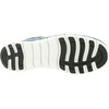 image:imageReebok Work Mens Sublite Slip Resistant Steel Toe WorkDuty  WhiteNavy
