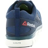 image:imageReebok Work Mens Sublite Slip Resistant Steel Toe WorkDuty  WhiteNavy