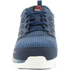 image:imageReebok Work Mens Sublite Slip Resistant Steel Toe WorkDuty  WhiteNavy